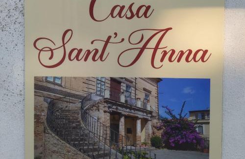 Vasto House | Guest Rated 9.7: Family-Friendly Casa Sant’Anna Retreat