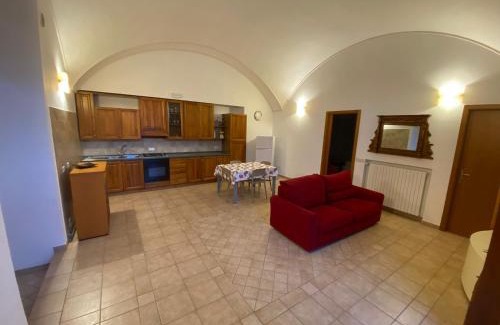 Vasto House | Guest Rated 9.7: Family-Friendly Casa Sant’Anna Retreat