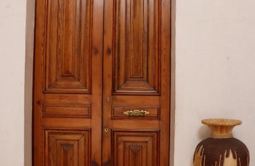 Massafra Apartment | Family-Friendly Getaway at Casa Santa Caterina - 8.9/10!