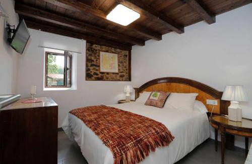 Catasol House | Discover Casa Santa María: Guest Rated 8/10 Experience