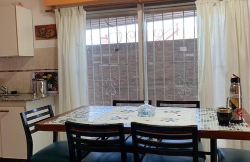 Santa Maria House | Pet-Friendly Retreat at Casa Santa María Mich Awaits You
