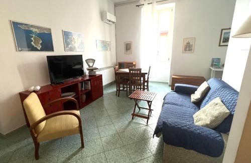 Gioiosa Marea Apartment | Family-Friendly Retreat at Casa Santa Maria - Rated 9.2/10