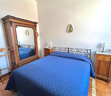 Gioiosa Marea Apartment | Family-Friendly Retreat at Casa Santa Maria - Rated 9.2/10
