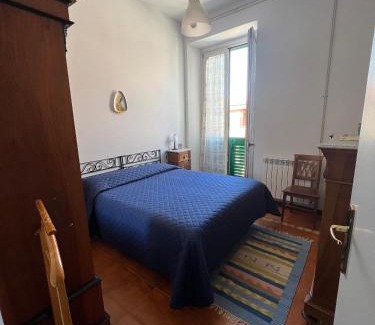 Gioiosa Marea Apartment | Family-Friendly Retreat at Casa Santa Maria - Rated 9.2/10