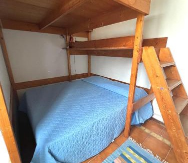 Gioiosa Marea Apartment | Family-Friendly Retreat at Casa Santa Maria - Rated 9.2/10