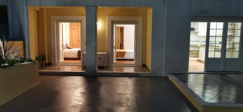 Tomar Apartment | Discover Casa Santa Maria - Tomar with Child-Friendly Amenities