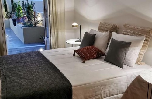 Tomar Apartment | Discover Casa Santa Maria - Tomar with Child-Friendly Amenities