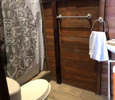El Progreso Other | Cozy Casa Santa Teresita: Glamplin' Retreat with Pool
