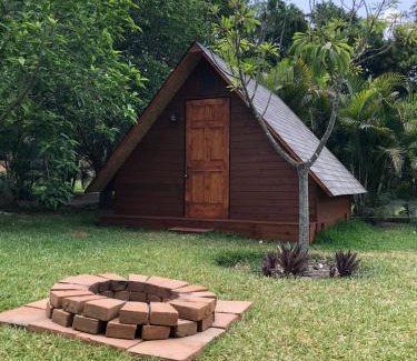 El Progreso Other | Pet-Friendly Casa Santa Teresita with Pool & Family Cabaña