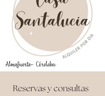 Almafuerte House | Pet-Friendly Casa Santalucia with Great Guest Reviews