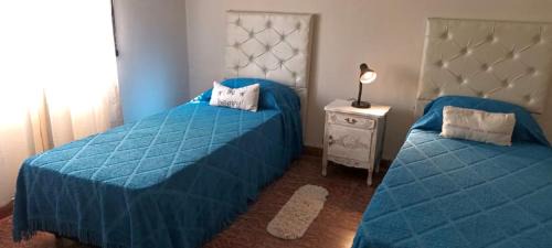 Almafuerte House | Pet-Friendly Casa Santalucia with Great Guest Reviews