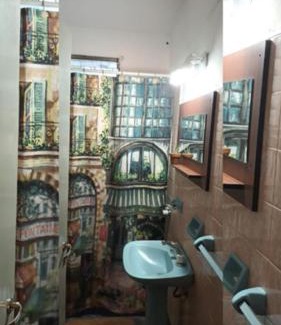 Almafuerte House | Pet-Friendly Casa Santalucia with Great Guest Reviews