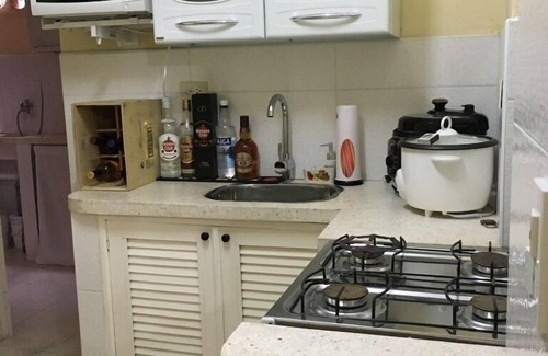 Cienfuegos House | Relax at Casa Santana Inn: Spa & Family-Friendly Amenities