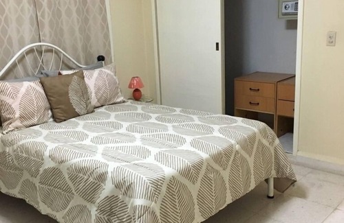Cienfuegos House | Relax at Casa Santana Inn: Spa & Family-Friendly Amenities