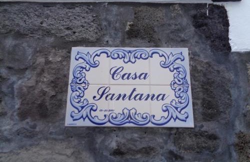 Nordeste House | Cozy Casa Santana: Family-Friendly with Delicious Breakfast