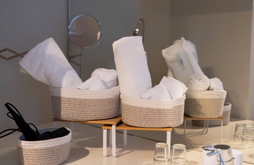 Rione Duomo Bed & Breakfast | Casa Santangelo