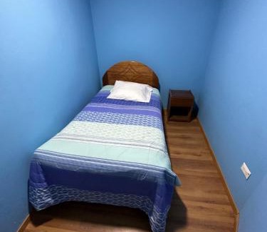 Cusco Apartment | Pet-Friendly CASA SANTIAGO with High Guest Ratings!