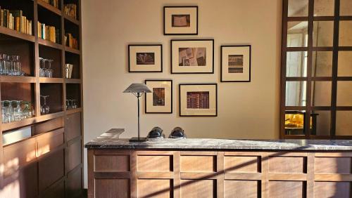 Cernobbio House | Experience Casa Santo Stefano: 4-Star Oceanfront Retreat