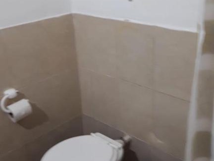 Yocsina House | Family-Friendly Casa Santorini with Breakfast & Kitchen Access