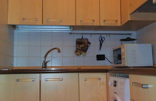 Mestre Apartment | Guest Rated 10/10: CASA SARA VENEZIA MESTRE Awaits You
