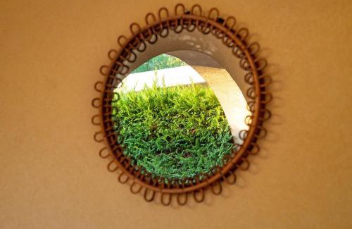 Torre Saracena Villa | Discover Casa Saracena: Pet-Friendly Family Retreat