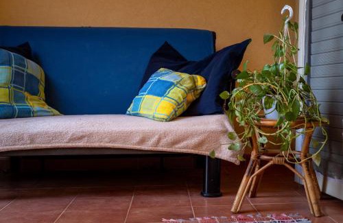 Torre Saracena Villa | Discover Casa Saracena: Pet-Friendly Family Retreat