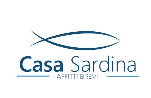 Torre Pedrera Apartment | Discover Casa Sardina: Family and Pet Friendly Haven