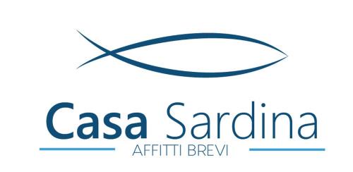Torre Pedrera Apartment | Discover Casa Sardina: Family and Pet Friendly Haven