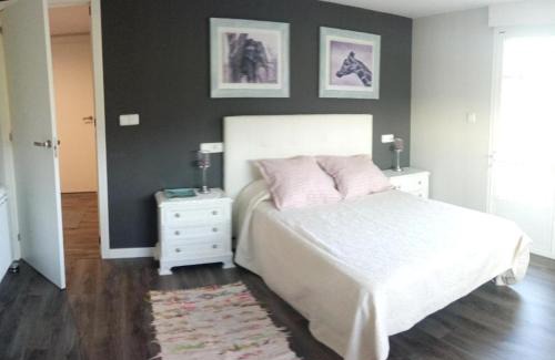Carracido House | Discover Casa Sartages: Family-Friendly & Guest Rated 9.8