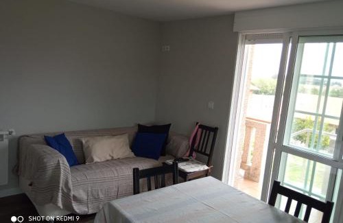 Carracido House | Discover Casa Sartages: Family-Friendly & Guest Rated 9.8