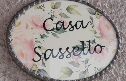 Dumenza Apartment | Child-Friendly Retreat at Casa Sassello - Appartamento Menta