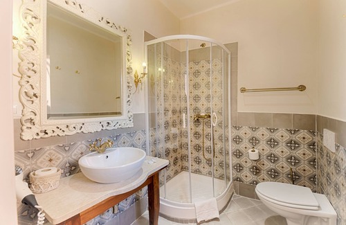 Olbia City Centre House | Casa Satta 1925: Guest Rated 9.2, Family-Friendly Stay