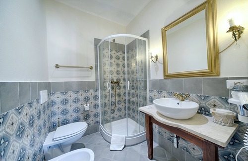 Olbia City Centre House | Casa Satta 1925: Guest Rated 9.2, Family-Friendly Stay