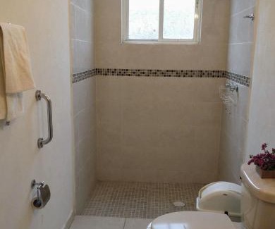 Morelia House | Family-Friendly Retreat at Casa Sauces - Perfect for Kids!