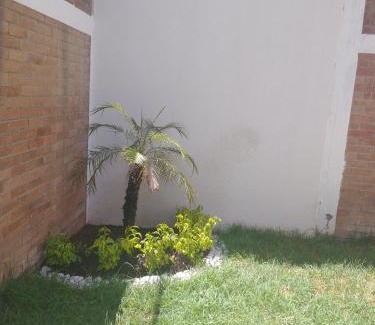Morelia House | Family-Friendly Retreat at Casa Sauces - Perfect for Kids!
