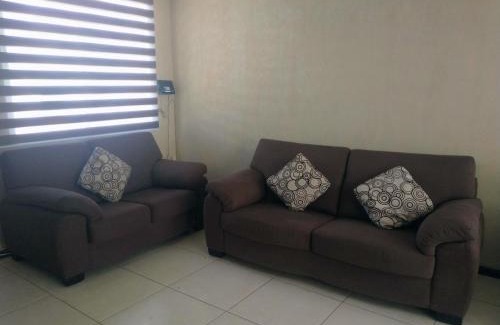 Morelia House | Family-Friendly Retreat at Casa Sauces - Perfect for Kids!