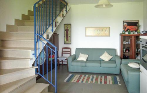 Petrizzi House | Cozy Casa Sauté: Family & Pet Friendly Getaway