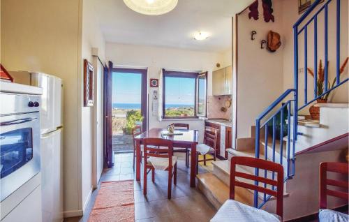 Petrizzi House | Cozy Casa Sauté: Family & Pet Friendly Getaway
