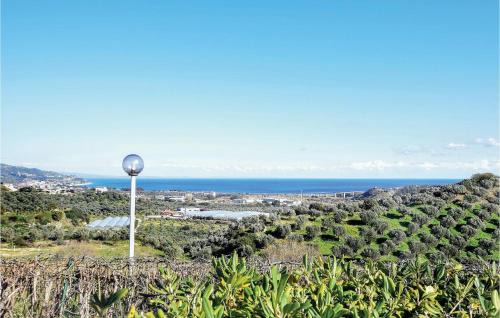 Petrizzi House | Cozy Casa Sauté: Family & Pet Friendly Getaway