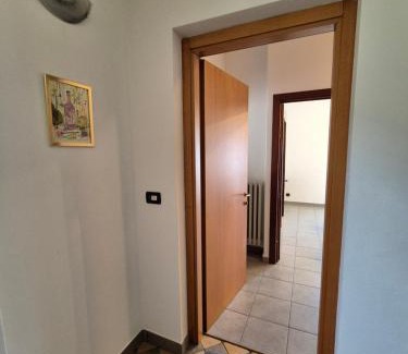 Pisogne Apartment | Casa Savia: Family-Friendly Retreat by Lake Iseo, Rated 9.5