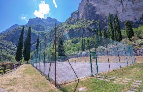 Riva del Garda Apartment | Discover Casa Scott - Pet Friendly & Family-Friendly Retreat