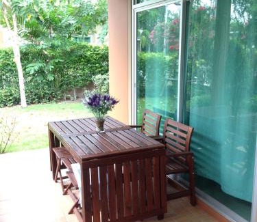 Rayong House | Oceanfront Getaway at Casa Seaside Rayong by Chate