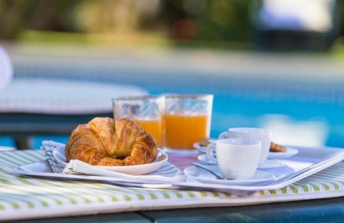 Denia Ski Chalet | Experience Bliss at Casa Segaria: Pet-Friendly & Oceanfront