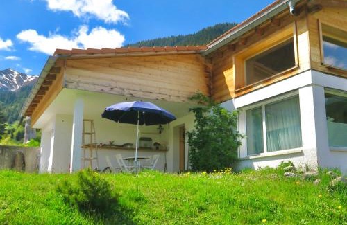 Segnas Apartment | Discover Casa Segnas: Pet and Child Friendly Retreat
