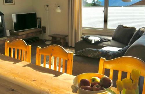 Segnas Apartment | Discover Casa Segnas: Pet and Child Friendly Retreat
