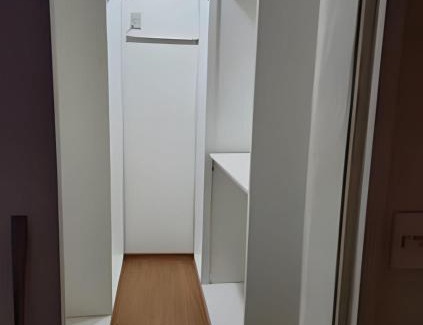 Paraiso Apartment | Family-Friendly Retreat at Casa Segundo Andar Santa Efigênia