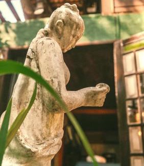 Ilha Grande House | Unforgettable Stays at Casa Selva - Ilha Grande Retreat