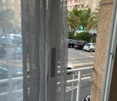 Elche House | Casa Sempere