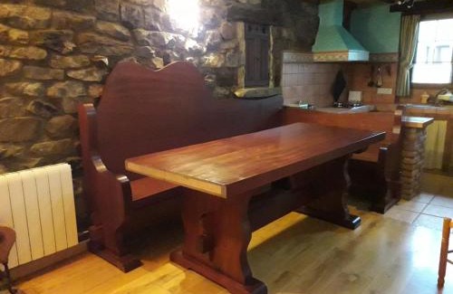 Vigidel House | Inviting Casa Serafo: Rated 9.4 with Hot Tub Access