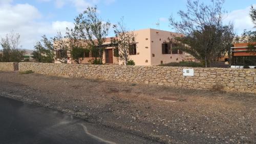 Llanos de la Concepcion House | Relax at Casa Serena: Oceanfront Pool & Spa Paradise